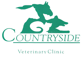 countryside veterinary clinic veterinarian in garnett ks us countryside veterinary clinic